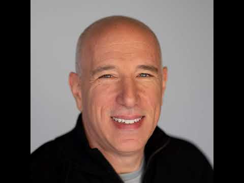 Stakeholder Whispering with Gini von Courter