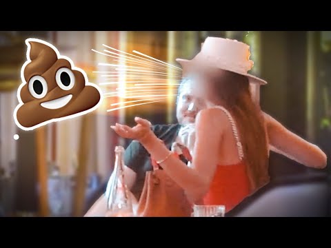 DATE WITH A MODEL (Pass Her Shit Tests!)