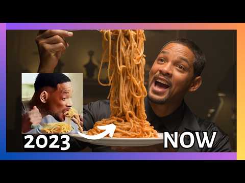 The Best AI Video You Can Run Locally