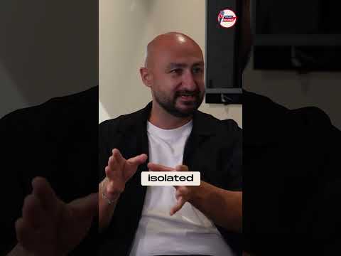 Wasted School Funds: Why Textbooks Sit Unused #shorts