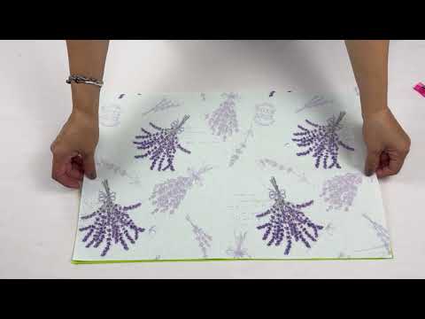 🤯I Can’t Sew These Fast Enough! 💸Why Boutiques Buy Every Single One I Make (Sewing Secrets 🤫)