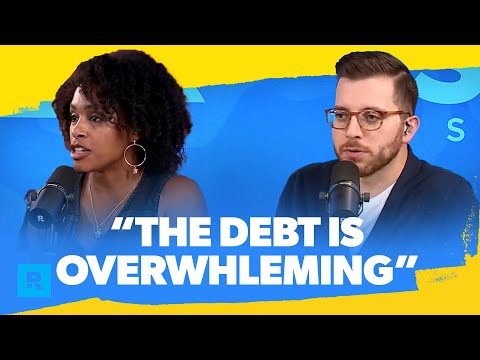 We've Been Using Our HELOC As A Giant Credit Card