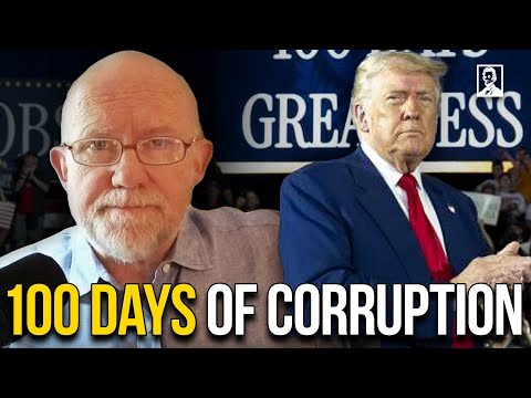 The Worst First 100 Days