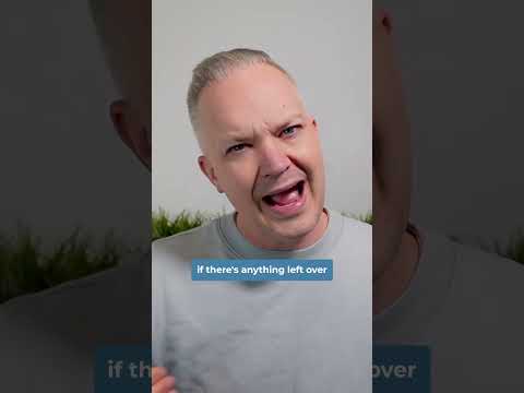 Many Retirees Overlook This Part of Retirement Planning