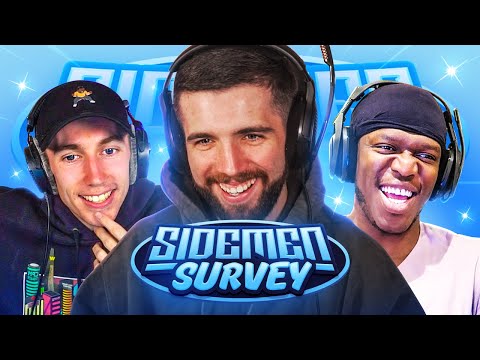 What do our fans think of us?