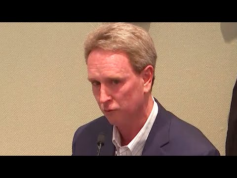 Alex Murdaugh brother John Marvin Murdaugh testifies: full video