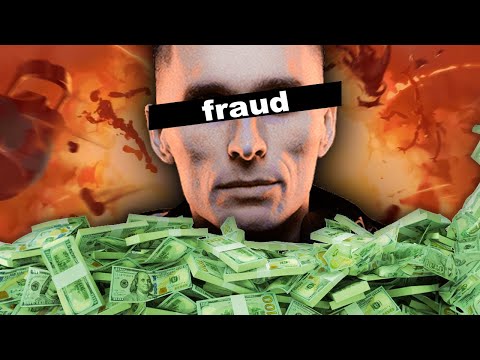 The Dishonest Downfall of Neace