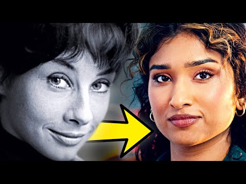 Why Every Companion Actor Left Doctor Who