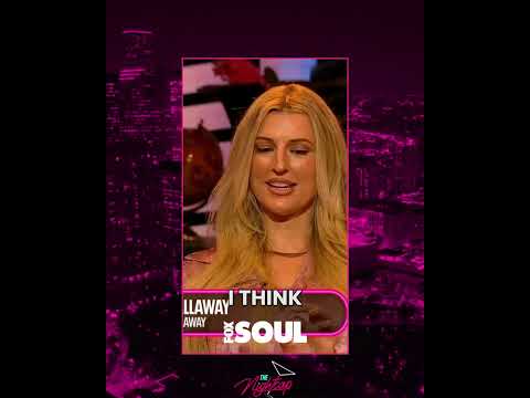 😏💭 Are one-night stands officially a thing of the past?