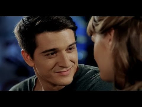 СЫН ОЛИГАРХА - Простушки выли волком от этой мелодрамы 2025, Русский фильм HD