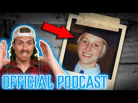 A Dead Body for Christmas