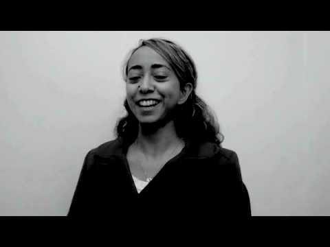 Career Progression - MBA - Hind.mov