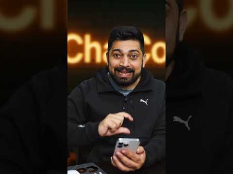 JS ki jgh direct TS sikh leta hu