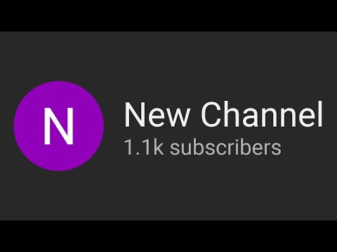 If you're under 1000 YouTube subs... DO THIS NOW