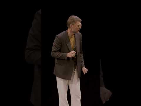 I Dream of A Church #churchome #judahsmith #shorts