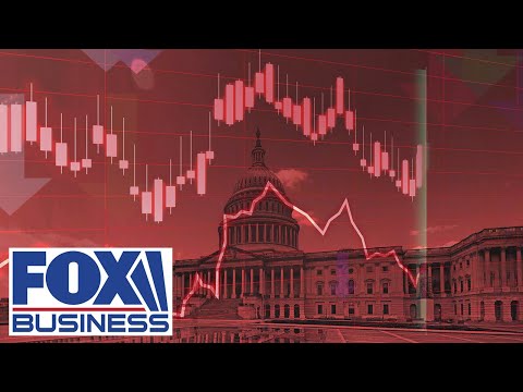 'NOTHING GOES UP FOREVER': Rick Harrison delivers BLUNT warning after gold and silver plunge