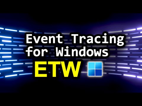 Windows Endpoint Telemetry (ft. Jonny Johnson)