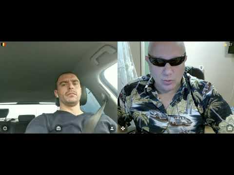 Kupyansk, Seversk, Bakhmut, New York, Pokrovsk, Ugledar, Chasov Yar