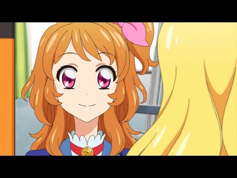 [아이엠스타 playlist] 고마워요! 이 꿈 절대 포기 안 해요🌷 | 3기 노래 모음 | 가사포함