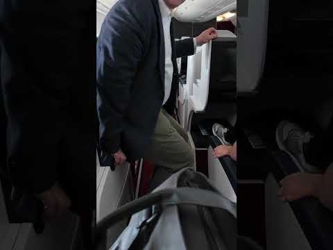 What do yall think of Global Airlines? #globalairlines #aviation