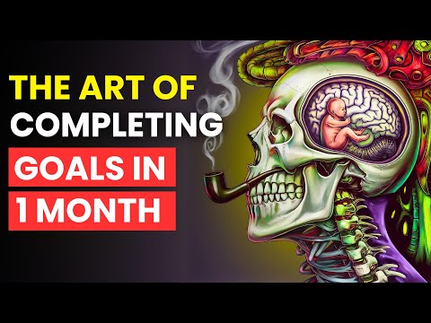 How to LEARN 10x FASTER | 5 steps Elon use to learn things Faster | Become a Genius | GIGL