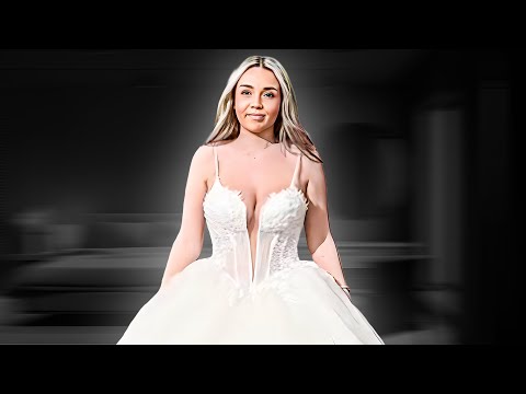 Jule heiratet (schon wieder)?