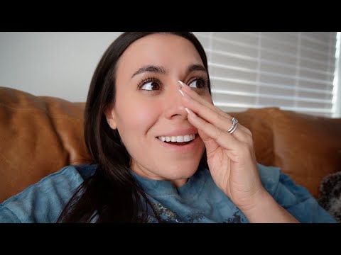 I watched Lord of the Rings: The Fellowship of the Ring for the FIRST TIME!