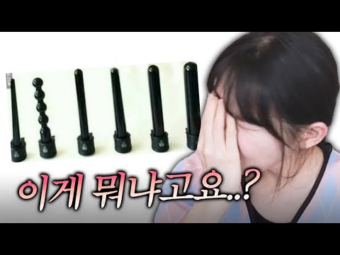 여자들만 이해할 수 있는 짤 모아보기ㅋㅋㅋㅋ