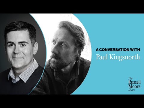 AI and Spirituality: Christian Critique, Demonic AI & Protecting Faith in the Digital Age