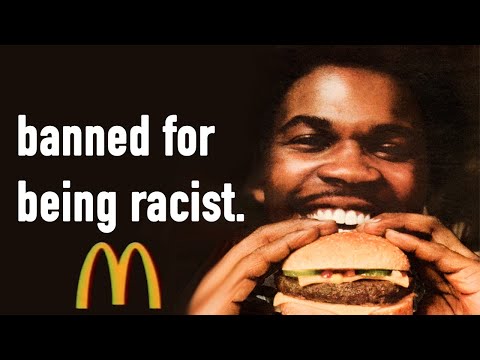 Have You Seen These Lost Commercials? II