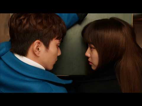 He’s Allergic to Humans and Falls for a Robot Girl, Not Knowing She’s Actually Human in Disguise