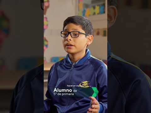 Con las Chromebook de ASUS, alumnos y profesores colaboran en cada proyecto 💻🤝