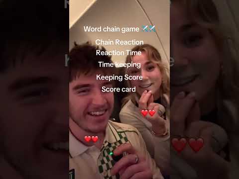 Talk about buzzwords to not say on a plane (Iām also not very good at this)