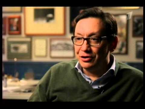 100 лет со дня рождения Сергея Михалкова