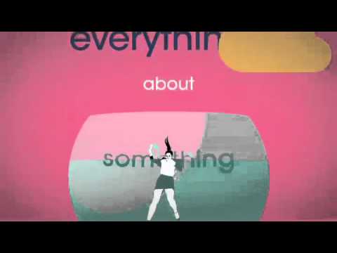 OUHK - 進修新天地