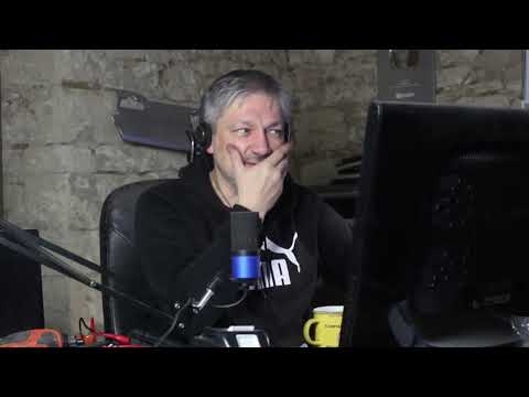 Разводной мост Новосибирска, она утонула 3 16.12.2025