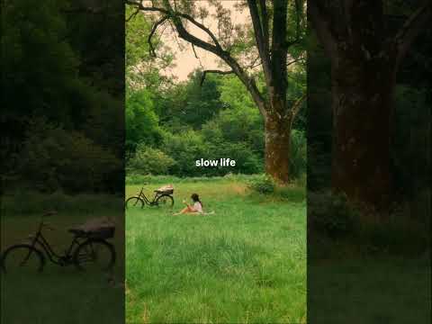 The best things in life aren’t things.