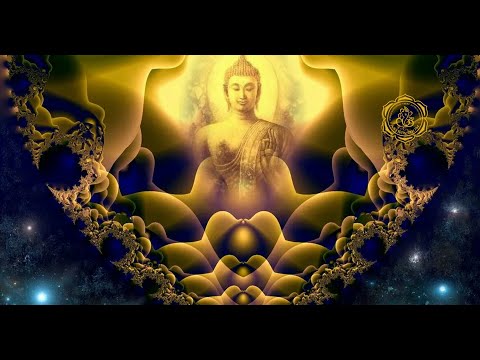 Преимущество века Кали🔥Леонид Тугутов [Лакшми Нараяна Дас]