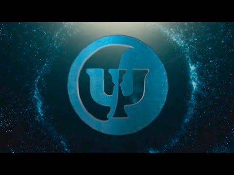 Психотерапия соматических заболеваний - Ковалев С.В. (курс Специалист)