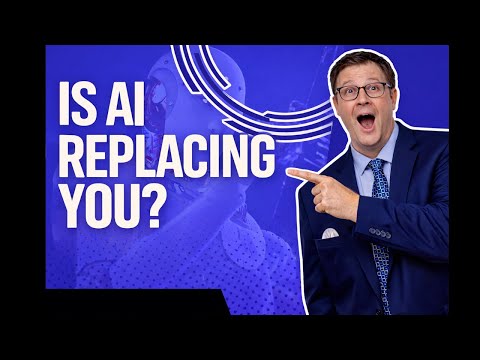 Responsible AI Explained: Is AI Replacing You or Just Poorly Governed?