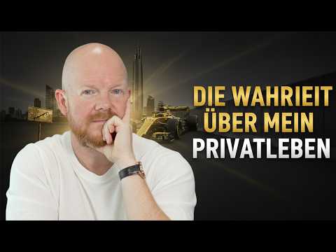 Discipline & Criticism: The harsh verdict on my lifestyle