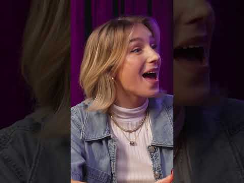 He's searching for his soulmate 😍