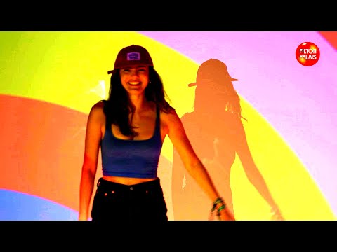 Q&A for A Complete Unknown with Monica Barbaro Moderated by Stewart Lee