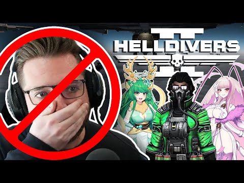 Bricky gets cancelled 95 times in one stream