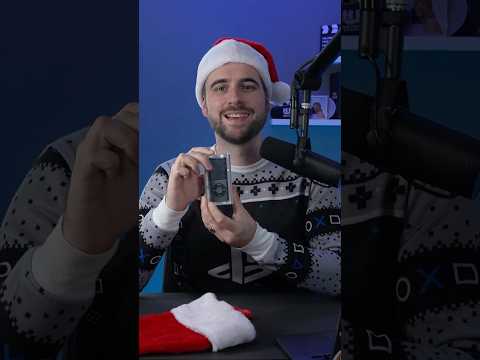 Here’s where you can buy an iPod for Christmas 🎅🏼