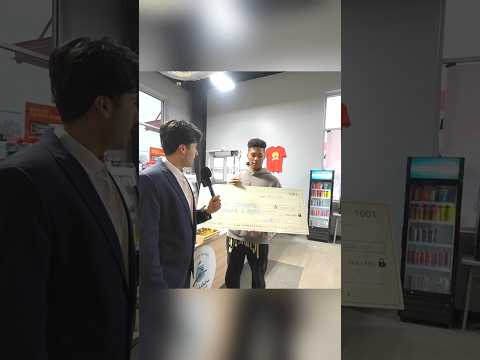 He Really Said Split it..😂💀 #pranks #funny