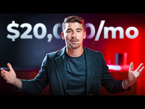 The 7 Millionaire Skills I Wish I Knew At 18