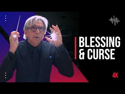 Stravinsky - The Firebird | Michael Tilson Thomas | New World Symphony (2018)
