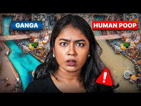 Why India’s Religion Is Failing India?