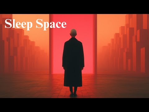 Every Dream You Have Creates a Parallel Universe | Can Dreams Shape Reality?